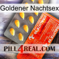 Golden Night Sex new01